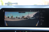 BMW 4シリーズ M440i Xdrive ｸｰﾍﾟｲﾉﾍﾞｰｼｮﾝP 4WD 1ｵｰﾅ 直6ﾀｰﾎﾞ387馬力 ﾋｰﾀｰ茶革 ﾍﾞﾝﾁﾚｰｼｮﾝ ﾚｰｻﾞｰﾗｲﾄ ﾊｰﾏﾝｶｰﾄﾞﾝ ｱﾀﾞﾌﾟﾃｨﾌﾞMｻｽ ｵﾌﾟｼｮﾝﾚｯﾄﾞｷｬﾘﾊﾟｰ BMWﾗｲﾌﾞｺｯｸﾋﾟｯﾄ ｱｯﾌﾟﾙｶｰﾌﾟﾚｲ 360度ｶﾒﾗ 追従ACC HUD 2年保証