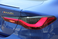 BMW 4シリーズ M440i Xdrive ｸｰﾍﾟｲﾉﾍﾞｰｼｮﾝP 4WD 1ｵｰﾅ 直6ﾀｰﾎﾞ387馬力 ﾋｰﾀｰ茶革 ﾍﾞﾝﾁﾚｰｼｮﾝ ﾚｰｻﾞｰﾗｲﾄ ﾊｰﾏﾝｶｰﾄﾞﾝ ｱﾀﾞﾌﾟﾃｨﾌﾞMｻｽ ｵﾌﾟｼｮﾝﾚｯﾄﾞｷｬﾘﾊﾟｰ BMWﾗｲﾌﾞｺｯｸﾋﾟｯﾄ ｱｯﾌﾟﾙｶｰﾌﾟﾚｲ 360度ｶﾒﾗ 追従ACC HUD 2年保証