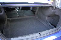 BMW 4シリーズ M440i Xdrive ｸｰﾍﾟｲﾉﾍﾞｰｼｮﾝP 4WD 1ｵｰﾅ 直6ﾀｰﾎﾞ387馬力 ﾋｰﾀｰ茶革 ﾍﾞﾝﾁﾚｰｼｮﾝ ﾚｰｻﾞｰﾗｲﾄ ﾊｰﾏﾝｶｰﾄﾞﾝ ｱﾀﾞﾌﾟﾃｨﾌﾞMｻｽ ｵﾌﾟｼｮﾝﾚｯﾄﾞｷｬﾘﾊﾟｰ BMWﾗｲﾌﾞｺｯｸﾋﾟｯﾄ ｱｯﾌﾟﾙｶｰﾌﾟﾚｲ 360度ｶﾒﾗ 追従ACC HUD 2年保証