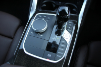 BMW 4シリーズ M440i Xdrive ｸｰﾍﾟｲﾉﾍﾞｰｼｮﾝP 4WD 1ｵｰﾅ 直6ﾀｰﾎﾞ387馬力 ﾋｰﾀｰ茶革 ﾍﾞﾝﾁﾚｰｼｮﾝ ﾚｰｻﾞｰﾗｲﾄ ﾊｰﾏﾝｶｰﾄﾞﾝ ｱﾀﾞﾌﾟﾃｨﾌﾞMｻｽ ｵﾌﾟｼｮﾝﾚｯﾄﾞｷｬﾘﾊﾟｰ BMWﾗｲﾌﾞｺｯｸﾋﾟｯﾄ ｱｯﾌﾟﾙｶｰﾌﾟﾚｲ 360度ｶﾒﾗ 追従ACC HUD 2年保証