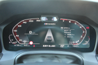 BMW 4シリーズ M440i Xdrive ｸｰﾍﾟｲﾉﾍﾞｰｼｮﾝP 4WD 1ｵｰﾅ 直6ﾀｰﾎﾞ387馬力 ﾋｰﾀｰ茶革 ﾍﾞﾝﾁﾚｰｼｮﾝ ﾚｰｻﾞｰﾗｲﾄ ﾊｰﾏﾝｶｰﾄﾞﾝ ｱﾀﾞﾌﾟﾃｨﾌﾞMｻｽ ｵﾌﾟｼｮﾝﾚｯﾄﾞｷｬﾘﾊﾟｰ BMWﾗｲﾌﾞｺｯｸﾋﾟｯﾄ ｱｯﾌﾟﾙｶｰﾌﾟﾚｲ 360度ｶﾒﾗ 追従ACC HUD 2年保証