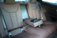 BMW 4シリーズ M440i Xdrive ｸｰﾍﾟｲﾉﾍﾞｰｼｮﾝP 4WD 1ｵｰﾅ 直6ﾀｰﾎﾞ387馬力 ﾋｰﾀｰ茶革 ﾍﾞﾝﾁﾚｰｼｮﾝ ﾚｰｻﾞｰﾗｲﾄ ﾊｰﾏﾝｶｰﾄﾞﾝ ｱﾀﾞﾌﾟﾃｨﾌﾞMｻｽ ｵﾌﾟｼｮﾝﾚｯﾄﾞｷｬﾘﾊﾟｰ BMWﾗｲﾌﾞｺｯｸﾋﾟｯﾄ ｱｯﾌﾟﾙｶｰﾌﾟﾚｲ 360度ｶﾒﾗ 追従ACC HUD 2年保証