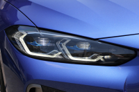 BMW 4シリーズ M440i Xdrive ｸｰﾍﾟｲﾉﾍﾞｰｼｮﾝP 4WD 1ｵｰﾅ 直6ﾀｰﾎﾞ387馬力 ﾋｰﾀｰ茶革 ﾍﾞﾝﾁﾚｰｼｮﾝ ﾚｰｻﾞｰﾗｲﾄ ﾊｰﾏﾝｶｰﾄﾞﾝ ｱﾀﾞﾌﾟﾃｨﾌﾞMｻｽ ｵﾌﾟｼｮﾝﾚｯﾄﾞｷｬﾘﾊﾟｰ BMWﾗｲﾌﾞｺｯｸﾋﾟｯﾄ ｱｯﾌﾟﾙｶｰﾌﾟﾚｲ 360度ｶﾒﾗ 追従ACC HUD 2年保証