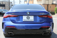 BMW 4シリーズ M440i Xdrive ｸｰﾍﾟｲﾉﾍﾞｰｼｮﾝP 4WD 1ｵｰﾅ 直6ﾀｰﾎﾞ387馬力 ﾋｰﾀｰ茶革 ﾍﾞﾝﾁﾚｰｼｮﾝ ﾚｰｻﾞｰﾗｲﾄ ﾊｰﾏﾝｶｰﾄﾞﾝ ｱﾀﾞﾌﾟﾃｨﾌﾞMｻｽ ｵﾌﾟｼｮﾝﾚｯﾄﾞｷｬﾘﾊﾟｰ BMWﾗｲﾌﾞｺｯｸﾋﾟｯﾄ ｱｯﾌﾟﾙｶｰﾌﾟﾚｲ 360度ｶﾒﾗ 追従ACC HUD 2年保証