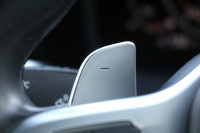 BMW 4シリーズ M440i Xdrive ｸｰﾍﾟｲﾉﾍﾞｰｼｮﾝP 4WD 1ｵｰﾅ 直6ﾀｰﾎﾞ387馬力 ﾋｰﾀｰ茶革 ﾍﾞﾝﾁﾚｰｼｮﾝ ﾚｰｻﾞｰﾗｲﾄ ﾊｰﾏﾝｶｰﾄﾞﾝ ｱﾀﾞﾌﾟﾃｨﾌﾞMｻｽ ｵﾌﾟｼｮﾝﾚｯﾄﾞｷｬﾘﾊﾟｰ BMWﾗｲﾌﾞｺｯｸﾋﾟｯﾄ ｱｯﾌﾟﾙｶｰﾌﾟﾚｲ 360度ｶﾒﾗ 追従ACC HUD 2年保証