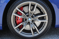 BMW 4シリーズ M440i Xdrive ｸｰﾍﾟｲﾉﾍﾞｰｼｮﾝP 4WD 1ｵｰﾅ 直6ﾀｰﾎﾞ387馬力 ﾋｰﾀｰ茶革 ﾍﾞﾝﾁﾚｰｼｮﾝ ﾚｰｻﾞｰﾗｲﾄ ﾊｰﾏﾝｶｰﾄﾞﾝ ｱﾀﾞﾌﾟﾃｨﾌﾞMｻｽ ｵﾌﾟｼｮﾝﾚｯﾄﾞｷｬﾘﾊﾟｰ BMWﾗｲﾌﾞｺｯｸﾋﾟｯﾄ ｱｯﾌﾟﾙｶｰﾌﾟﾚｲ 360度ｶﾒﾗ 追従ACC HUD 2年保証