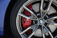 BMW 4シリーズ M440i Xdrive ｸｰﾍﾟｲﾉﾍﾞｰｼｮﾝP 4WD 1ｵｰﾅ 直6ﾀｰﾎﾞ387馬力 ﾋｰﾀｰ茶革 ﾍﾞﾝﾁﾚｰｼｮﾝ ﾚｰｻﾞｰﾗｲﾄ ﾊｰﾏﾝｶｰﾄﾞﾝ ｱﾀﾞﾌﾟﾃｨﾌﾞMｻｽ ｵﾌﾟｼｮﾝﾚｯﾄﾞｷｬﾘﾊﾟｰ BMWﾗｲﾌﾞｺｯｸﾋﾟｯﾄ ｱｯﾌﾟﾙｶｰﾌﾟﾚｲ 360度ｶﾒﾗ 追従ACC HUD 2年保証