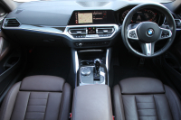 BMW 4シリーズ M440i Xdrive ｸｰﾍﾟｲﾉﾍﾞｰｼｮﾝP 4WD 1ｵｰﾅ 直6ﾀｰﾎﾞ387馬力 ﾋｰﾀｰ茶革 ﾍﾞﾝﾁﾚｰｼｮﾝ ﾚｰｻﾞｰﾗｲﾄ ﾊｰﾏﾝｶｰﾄﾞﾝ ｱﾀﾞﾌﾟﾃｨﾌﾞMｻｽ ｵﾌﾟｼｮﾝﾚｯﾄﾞｷｬﾘﾊﾟｰ BMWﾗｲﾌﾞｺｯｸﾋﾟｯﾄ ｱｯﾌﾟﾙｶｰﾌﾟﾚｲ 360度ｶﾒﾗ 追従ACC HUD 2年保証