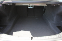 BMW 5シリーズ 523d Xdrive Mｽﾎﾟｰﾂ ｴﾃﾞｨｼｮﾝｼﾞｮｲﾌﾟﾗｽ 後期 1ｵ-ﾅ ﾋｰﾀｰ黒革 LEDﾍｯﾄﾞﾗｲﾄ ｵｰﾄﾊｲﾋﾞｰﾑ 360度ｶﾒﾗ BMWﾗｲﾌﾞｺｯｸﾋﾟｯﾄ ﾀｯﾁ画面HDDﾅﾋﾞｱｯﾌﾟﾙｶｰﾌﾟﾚｲ 追従ACC HUD 電動ﾄﾗﾝｸ ｱｲﾊﾞｯﾊｻｽ 2年保証