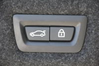 BMW 5シリーズ 523d Xdrive Mｽﾎﾟｰﾂ ｴﾃﾞｨｼｮﾝｼﾞｮｲﾌﾟﾗｽ 後期 1ｵ-ﾅ ﾋｰﾀｰ黒革 LEDﾍｯﾄﾞﾗｲﾄ ｵｰﾄﾊｲﾋﾞｰﾑ 360度ｶﾒﾗ BMWﾗｲﾌﾞｺｯｸﾋﾟｯﾄ ﾀｯﾁ画面HDDﾅﾋﾞｱｯﾌﾟﾙｶｰﾌﾟﾚｲ 追従ACC HUD 電動ﾄﾗﾝｸ ｱｲﾊﾞｯﾊｻｽ 2年保証