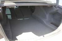 BMW 5シリーズ 523d Xdrive Mｽﾎﾟｰﾂ ｴﾃﾞｨｼｮﾝｼﾞｮｲﾌﾟﾗｽ 後期 1ｵ-ﾅ ﾋｰﾀｰ黒革 LEDﾍｯﾄﾞﾗｲﾄ ｵｰﾄﾊｲﾋﾞｰﾑ 360度ｶﾒﾗ BMWﾗｲﾌﾞｺｯｸﾋﾟｯﾄ ﾀｯﾁ画面HDDﾅﾋﾞｱｯﾌﾟﾙｶｰﾌﾟﾚｲ 追従ACC HUD 電動ﾄﾗﾝｸ ｱｲﾊﾞｯﾊｻｽ 2年保証