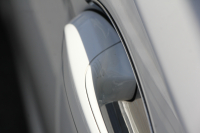 BMW 5シリーズ 523d Xdrive Mｽﾎﾟｰﾂ ｴﾃﾞｨｼｮﾝｼﾞｮｲﾌﾟﾗｽ 後期 1ｵ-ﾅ ﾋｰﾀｰ黒革 LEDﾍｯﾄﾞﾗｲﾄ ｵｰﾄﾊｲﾋﾞｰﾑ 360度ｶﾒﾗ BMWﾗｲﾌﾞｺｯｸﾋﾟｯﾄ ﾀｯﾁ画面HDDﾅﾋﾞｱｯﾌﾟﾙｶｰﾌﾟﾚｲ 追従ACC HUD 電動ﾄﾗﾝｸ ｱｲﾊﾞｯﾊｻｽ 2年保証