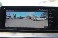 BMW 5シリーズ 523d Xdrive Mｽﾎﾟｰﾂ ｴﾃﾞｨｼｮﾝｼﾞｮｲﾌﾟﾗｽ 後期 1ｵ-ﾅ ﾋｰﾀｰ黒革 LEDﾍｯﾄﾞﾗｲﾄ ｵｰﾄﾊｲﾋﾞｰﾑ 360度ｶﾒﾗ BMWﾗｲﾌﾞｺｯｸﾋﾟｯﾄ ﾀｯﾁ画面HDDﾅﾋﾞｱｯﾌﾟﾙｶｰﾌﾟﾚｲ 追従ACC HUD 電動ﾄﾗﾝｸ ｱｲﾊﾞｯﾊｻｽ 2年保証