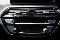 BMW 5シリーズ 523d Xdrive Mｽﾎﾟｰﾂ ｴﾃﾞｨｼｮﾝｼﾞｮｲﾌﾟﾗｽ 後期 1ｵ-ﾅ ﾋｰﾀｰ黒革 LEDﾍｯﾄﾞﾗｲﾄ ｵｰﾄﾊｲﾋﾞｰﾑ 360度ｶﾒﾗ BMWﾗｲﾌﾞｺｯｸﾋﾟｯﾄ ﾀｯﾁ画面HDDﾅﾋﾞｱｯﾌﾟﾙｶｰﾌﾟﾚｲ 追従ACC HUD 電動ﾄﾗﾝｸ ｱｲﾊﾞｯﾊｻｽ 2年保証