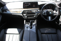 BMW 5シリーズ 523d Xdrive Mｽﾎﾟｰﾂ ｴﾃﾞｨｼｮﾝｼﾞｮｲﾌﾟﾗｽ 後期 1ｵ-ﾅ ﾋｰﾀｰ黒革 LEDﾍｯﾄﾞﾗｲﾄ ｵｰﾄﾊｲﾋﾞｰﾑ 360度ｶﾒﾗ BMWﾗｲﾌﾞｺｯｸﾋﾟｯﾄ ﾀｯﾁ画面HDDﾅﾋﾞｱｯﾌﾟﾙｶｰﾌﾟﾚｲ 追従ACC HUD 電動ﾄﾗﾝｸ ｱｲﾊﾞｯﾊｻｽ 2年保証