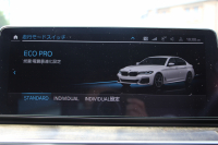 BMW 5シリーズ 523d Xdrive Mｽﾎﾟｰﾂ ｴﾃﾞｨｼｮﾝｼﾞｮｲﾌﾟﾗｽ 後期 1ｵ-ﾅ ﾋｰﾀｰ黒革 LEDﾍｯﾄﾞﾗｲﾄ ｵｰﾄﾊｲﾋﾞｰﾑ 360度ｶﾒﾗ BMWﾗｲﾌﾞｺｯｸﾋﾟｯﾄ ﾀｯﾁ画面HDDﾅﾋﾞｱｯﾌﾟﾙｶｰﾌﾟﾚｲ 追従ACC HUD 電動ﾄﾗﾝｸ ｱｲﾊﾞｯﾊｻｽ 2年保証