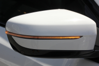 BMW 5シリーズ 523d Xdrive Mｽﾎﾟｰﾂ ｴﾃﾞｨｼｮﾝｼﾞｮｲﾌﾟﾗｽ 後期 1ｵ-ﾅ ﾋｰﾀｰ黒革 LEDﾍｯﾄﾞﾗｲﾄ ｵｰﾄﾊｲﾋﾞｰﾑ 360度ｶﾒﾗ BMWﾗｲﾌﾞｺｯｸﾋﾟｯﾄ ﾀｯﾁ画面HDDﾅﾋﾞｱｯﾌﾟﾙｶｰﾌﾟﾚｲ 追従ACC HUD 電動ﾄﾗﾝｸ ｱｲﾊﾞｯﾊｻｽ 2年保証