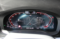 BMW 5シリーズ 523d Xdrive Mｽﾎﾟｰﾂ ｴﾃﾞｨｼｮﾝｼﾞｮｲﾌﾟﾗｽ 後期 1ｵ-ﾅ ﾋｰﾀｰ黒革 LEDﾍｯﾄﾞﾗｲﾄ ｵｰﾄﾊｲﾋﾞｰﾑ 360度ｶﾒﾗ BMWﾗｲﾌﾞｺｯｸﾋﾟｯﾄ ﾀｯﾁ画面HDDﾅﾋﾞｱｯﾌﾟﾙｶｰﾌﾟﾚｲ 追従ACC HUD 電動ﾄﾗﾝｸ ｱｲﾊﾞｯﾊｻｽ 2年保証