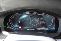 BMW 5シリーズ 523d Xdrive Mｽﾎﾟｰﾂ ｴﾃﾞｨｼｮﾝｼﾞｮｲﾌﾟﾗｽ 後期 1ｵ-ﾅ ﾋｰﾀｰ黒革 LEDﾍｯﾄﾞﾗｲﾄ ｵｰﾄﾊｲﾋﾞｰﾑ 360度ｶﾒﾗ BMWﾗｲﾌﾞｺｯｸﾋﾟｯﾄ ﾀｯﾁ画面HDDﾅﾋﾞｱｯﾌﾟﾙｶｰﾌﾟﾚｲ 追従ACC HUD 電動ﾄﾗﾝｸ ｱｲﾊﾞｯﾊｻｽ 2年保証