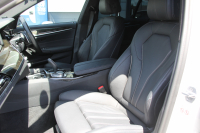 BMW 5シリーズ 523d Xdrive Mｽﾎﾟｰﾂ ｴﾃﾞｨｼｮﾝｼﾞｮｲﾌﾟﾗｽ 後期 1ｵ-ﾅ ﾋｰﾀｰ黒革 LEDﾍｯﾄﾞﾗｲﾄ ｵｰﾄﾊｲﾋﾞｰﾑ 360度ｶﾒﾗ BMWﾗｲﾌﾞｺｯｸﾋﾟｯﾄ ﾀｯﾁ画面HDDﾅﾋﾞｱｯﾌﾟﾙｶｰﾌﾟﾚｲ 追従ACC HUD 電動ﾄﾗﾝｸ ｱｲﾊﾞｯﾊｻｽ 2年保証