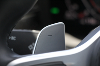 BMW 5シリーズ 523d Xdrive Mｽﾎﾟｰﾂ ｴﾃﾞｨｼｮﾝｼﾞｮｲﾌﾟﾗｽ 後期 1ｵ-ﾅ ﾋｰﾀｰ黒革 LEDﾍｯﾄﾞﾗｲﾄ ｵｰﾄﾊｲﾋﾞｰﾑ 360度ｶﾒﾗ BMWﾗｲﾌﾞｺｯｸﾋﾟｯﾄ ﾀｯﾁ画面HDDﾅﾋﾞｱｯﾌﾟﾙｶｰﾌﾟﾚｲ 追従ACC HUD 電動ﾄﾗﾝｸ ｱｲﾊﾞｯﾊｻｽ 2年保証