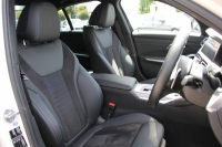 BMW 3シリーズ 320i Mｽﾎﾟｰﾂ ｺﾝﾌｫｰﾄP 1ｵ-ﾅ 追従ACC ｽﾃｱﾘﾝｸﾞｻﾎﾟｰﾄ ｼｰﾄﾋｰﾀｰ BMWﾗｲﾌﾞｺｯｸﾋﾟｯﾄﾞLEDﾍｯﾄﾞﾗｲﾄ ｵｰﾄﾊｲﾋﾞｰﾑ ﾀｯﾁ画面対応HDDﾅﾋﾞﾜｲﾔﾚｽ充電 電動ﾄﾗﾝｸ 3ｿﾞｰﾝｴｱｺﾝ ｱｯﾌﾟﾙｶｰﾌﾟﾚｲ ｱﾝﾋﾞｴﾝﾄﾗｲﾄ 2年保証