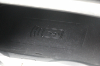 BMW 3シリーズ 320i Mｽﾎﾟｰﾂ ｺﾝﾌｫｰﾄP 1ｵ-ﾅ 追従ACC ｽﾃｱﾘﾝｸﾞｻﾎﾟｰﾄ ｼｰﾄﾋｰﾀｰ BMWﾗｲﾌﾞｺｯｸﾋﾟｯﾄﾞLEDﾍｯﾄﾞﾗｲﾄ ｵｰﾄﾊｲﾋﾞｰﾑ ﾀｯﾁ画面対応HDDﾅﾋﾞﾜｲﾔﾚｽ充電 電動ﾄﾗﾝｸ 3ｿﾞｰﾝｴｱｺﾝ ｱｯﾌﾟﾙｶｰﾌﾟﾚｲ ｱﾝﾋﾞｴﾝﾄﾗｲﾄ 2年保証