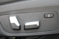 BMW 3シリーズ 320i Mｽﾎﾟｰﾂ ｺﾝﾌｫｰﾄP 1ｵ-ﾅ 追従ACC ｽﾃｱﾘﾝｸﾞｻﾎﾟｰﾄ ｼｰﾄﾋｰﾀｰ BMWﾗｲﾌﾞｺｯｸﾋﾟｯﾄﾞLEDﾍｯﾄﾞﾗｲﾄ ｵｰﾄﾊｲﾋﾞｰﾑ ﾀｯﾁ画面対応HDDﾅﾋﾞﾜｲﾔﾚｽ充電 電動ﾄﾗﾝｸ 3ｿﾞｰﾝｴｱｺﾝ ｱｯﾌﾟﾙｶｰﾌﾟﾚｲ ｱﾝﾋﾞｴﾝﾄﾗｲﾄ 2年保証