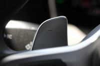 BMW 3シリーズ 320i Mｽﾎﾟｰﾂ ｺﾝﾌｫｰﾄP 1ｵ-ﾅ 追従ACC ｽﾃｱﾘﾝｸﾞｻﾎﾟｰﾄ ｼｰﾄﾋｰﾀｰ BMWﾗｲﾌﾞｺｯｸﾋﾟｯﾄﾞLEDﾍｯﾄﾞﾗｲﾄ ｵｰﾄﾊｲﾋﾞｰﾑ ﾀｯﾁ画面対応HDDﾅﾋﾞﾜｲﾔﾚｽ充電 電動ﾄﾗﾝｸ 3ｿﾞｰﾝｴｱｺﾝ ｱｯﾌﾟﾙｶｰﾌﾟﾚｲ ｱﾝﾋﾞｴﾝﾄﾗｲﾄ 2年保証