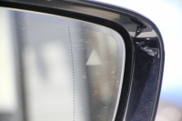 BMW 3シリーズ 320i Mｽﾎﾟｰﾂ ｺﾝﾌｫｰﾄP 1ｵ-ﾅ 追従ACC ｽﾃｱﾘﾝｸﾞｻﾎﾟｰﾄ ｼｰﾄﾋｰﾀｰ BMWﾗｲﾌﾞｺｯｸﾋﾟｯﾄﾞLEDﾍｯﾄﾞﾗｲﾄ ｵｰﾄﾊｲﾋﾞｰﾑ ﾀｯﾁ画面対応HDDﾅﾋﾞﾜｲﾔﾚｽ充電 電動ﾄﾗﾝｸ 3ｿﾞｰﾝｴｱｺﾝ ｱｯﾌﾟﾙｶｰﾌﾟﾚｲ ｱﾝﾋﾞｴﾝﾄﾗｲﾄ 2年保証