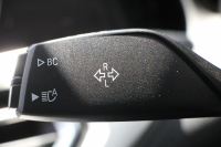 BMW 3シリーズ 320i Mｽﾎﾟｰﾂ ｺﾝﾌｫｰﾄP 1ｵ-ﾅ 追従ACC ｽﾃｱﾘﾝｸﾞｻﾎﾟｰﾄ ｼｰﾄﾋｰﾀｰ BMWﾗｲﾌﾞｺｯｸﾋﾟｯﾄﾞLEDﾍｯﾄﾞﾗｲﾄ ｵｰﾄﾊｲﾋﾞｰﾑ ﾀｯﾁ画面対応HDDﾅﾋﾞﾜｲﾔﾚｽ充電 電動ﾄﾗﾝｸ 3ｿﾞｰﾝｴｱｺﾝ ｱｯﾌﾟﾙｶｰﾌﾟﾚｲ ｱﾝﾋﾞｴﾝﾄﾗｲﾄ 2年保証