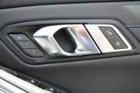 BMW 3シリーズ 320i Mｽﾎﾟｰﾂ ｺﾝﾌｫｰﾄP 1ｵ-ﾅ 追従ACC ｽﾃｱﾘﾝｸﾞｻﾎﾟｰﾄ ｼｰﾄﾋｰﾀｰ BMWﾗｲﾌﾞｺｯｸﾋﾟｯﾄﾞLEDﾍｯﾄﾞﾗｲﾄ ｵｰﾄﾊｲﾋﾞｰﾑ ﾀｯﾁ画面対応HDDﾅﾋﾞﾜｲﾔﾚｽ充電 電動ﾄﾗﾝｸ 3ｿﾞｰﾝｴｱｺﾝ ｱｯﾌﾟﾙｶｰﾌﾟﾚｲ ｱﾝﾋﾞｴﾝﾄﾗｲﾄ 2年保証