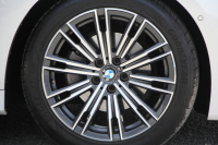 BMW 3シリーズ 320i Mｽﾎﾟｰﾂ ｺﾝﾌｫｰﾄP 1ｵ-ﾅ 追従ACC ｽﾃｱﾘﾝｸﾞｻﾎﾟｰﾄ ｼｰﾄﾋｰﾀｰ BMWﾗｲﾌﾞｺｯｸﾋﾟｯﾄﾞLEDﾍｯﾄﾞﾗｲﾄ ｵｰﾄﾊｲﾋﾞｰﾑ ﾀｯﾁ画面対応HDDﾅﾋﾞﾜｲﾔﾚｽ充電 電動ﾄﾗﾝｸ 3ｿﾞｰﾝｴｱｺﾝ ｱｯﾌﾟﾙｶｰﾌﾟﾚｲ ｱﾝﾋﾞｴﾝﾄﾗｲﾄ 2年保証