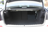 BMW 3シリーズ 320i Mｽﾎﾟｰﾂ ｺﾝﾌｫｰﾄP 1ｵ-ﾅ 追従ACC ｽﾃｱﾘﾝｸﾞｻﾎﾟｰﾄ ｼｰﾄﾋｰﾀｰ BMWﾗｲﾌﾞｺｯｸﾋﾟｯﾄﾞLEDﾍｯﾄﾞﾗｲﾄ ｵｰﾄﾊｲﾋﾞｰﾑ ﾀｯﾁ画面対応HDDﾅﾋﾞﾜｲﾔﾚｽ充電 電動ﾄﾗﾝｸ 3ｿﾞｰﾝｴｱｺﾝ ｱｯﾌﾟﾙｶｰﾌﾟﾚｲ ｱﾝﾋﾞｴﾝﾄﾗｲﾄ 2年保証