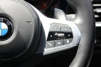 BMW 3シリーズ 320i Mｽﾎﾟｰﾂ ｺﾝﾌｫｰﾄP 1ｵ-ﾅ 追従ACC ｽﾃｱﾘﾝｸﾞｻﾎﾟｰﾄ ｼｰﾄﾋｰﾀｰ BMWﾗｲﾌﾞｺｯｸﾋﾟｯﾄﾞLEDﾍｯﾄﾞﾗｲﾄ ｵｰﾄﾊｲﾋﾞｰﾑ ﾀｯﾁ画面対応HDDﾅﾋﾞﾜｲﾔﾚｽ充電 電動ﾄﾗﾝｸ 3ｿﾞｰﾝｴｱｺﾝ ｱｯﾌﾟﾙｶｰﾌﾟﾚｲ ｱﾝﾋﾞｴﾝﾄﾗｲﾄ 2年保証