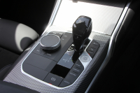 BMW 3シリーズ 320i Mｽﾎﾟｰﾂ ｺﾝﾌｫｰﾄP 1ｵ-ﾅ 追従ACC ｽﾃｱﾘﾝｸﾞｻﾎﾟｰﾄ ｼｰﾄﾋｰﾀｰ BMWﾗｲﾌﾞｺｯｸﾋﾟｯﾄﾞLEDﾍｯﾄﾞﾗｲﾄ ｵｰﾄﾊｲﾋﾞｰﾑ ﾀｯﾁ画面対応HDDﾅﾋﾞﾜｲﾔﾚｽ充電 電動ﾄﾗﾝｸ 3ｿﾞｰﾝｴｱｺﾝ ｱｯﾌﾟﾙｶｰﾌﾟﾚｲ ｱﾝﾋﾞｴﾝﾄﾗｲﾄ 2年保証