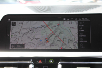 BMW 3シリーズ 320i Mｽﾎﾟｰﾂ ｺﾝﾌｫｰﾄP 1ｵ-ﾅ 追従ACC ｽﾃｱﾘﾝｸﾞｻﾎﾟｰﾄ ｼｰﾄﾋｰﾀｰ BMWﾗｲﾌﾞｺｯｸﾋﾟｯﾄﾞLEDﾍｯﾄﾞﾗｲﾄ ｵｰﾄﾊｲﾋﾞｰﾑ ﾀｯﾁ画面対応HDDﾅﾋﾞﾜｲﾔﾚｽ充電 電動ﾄﾗﾝｸ 3ｿﾞｰﾝｴｱｺﾝ ｱｯﾌﾟﾙｶｰﾌﾟﾚｲ ｱﾝﾋﾞｴﾝﾄﾗｲﾄ 2年保証