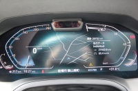 BMW 3シリーズ 320i Mｽﾎﾟｰﾂ ｺﾝﾌｫｰﾄP 1ｵ-ﾅ 追従ACC ｽﾃｱﾘﾝｸﾞｻﾎﾟｰﾄ ｼｰﾄﾋｰﾀｰ BMWﾗｲﾌﾞｺｯｸﾋﾟｯﾄﾞLEDﾍｯﾄﾞﾗｲﾄ ｵｰﾄﾊｲﾋﾞｰﾑ ﾀｯﾁ画面対応HDDﾅﾋﾞﾜｲﾔﾚｽ充電 電動ﾄﾗﾝｸ 3ｿﾞｰﾝｴｱｺﾝ ｱｯﾌﾟﾙｶｰﾌﾟﾚｲ ｱﾝﾋﾞｴﾝﾄﾗｲﾄ 2年保証