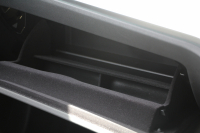 BMW 3シリーズ 320i Mｽﾎﾟｰﾂ ｺﾝﾌｫｰﾄP 1ｵ-ﾅ 追従ACC ｽﾃｱﾘﾝｸﾞｻﾎﾟｰﾄ ｼｰﾄﾋｰﾀｰ BMWﾗｲﾌﾞｺｯｸﾋﾟｯﾄﾞLEDﾍｯﾄﾞﾗｲﾄ ｵｰﾄﾊｲﾋﾞｰﾑ ﾀｯﾁ画面対応HDDﾅﾋﾞﾜｲﾔﾚｽ充電 電動ﾄﾗﾝｸ 3ｿﾞｰﾝｴｱｺﾝ ｱｯﾌﾟﾙｶｰﾌﾟﾚｲ ｱﾝﾋﾞｴﾝﾄﾗｲﾄ 2年保証