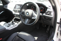 BMW 3シリーズ 320i Mｽﾎﾟｰﾂ ｺﾝﾌｫｰﾄP 1ｵ-ﾅ 追従ACC ｽﾃｱﾘﾝｸﾞｻﾎﾟｰﾄ ｼｰﾄﾋｰﾀｰ BMWﾗｲﾌﾞｺｯｸﾋﾟｯﾄﾞLEDﾍｯﾄﾞﾗｲﾄ ｵｰﾄﾊｲﾋﾞｰﾑ ﾀｯﾁ画面対応HDDﾅﾋﾞﾜｲﾔﾚｽ充電 電動ﾄﾗﾝｸ 3ｿﾞｰﾝｴｱｺﾝ ｱｯﾌﾟﾙｶｰﾌﾟﾚｲ ｱﾝﾋﾞｴﾝﾄﾗｲﾄ 2年保証