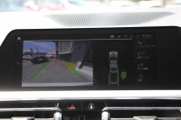 BMW 3シリーズ 320i Mｽﾎﾟｰﾂ ｺﾝﾌｫｰﾄP 1ｵ-ﾅ 追従ACC ｽﾃｱﾘﾝｸﾞｻﾎﾟｰﾄ ｼｰﾄﾋｰﾀｰ BMWﾗｲﾌﾞｺｯｸﾋﾟｯﾄﾞLEDﾍｯﾄﾞﾗｲﾄ ｵｰﾄﾊｲﾋﾞｰﾑ ﾀｯﾁ画面対応HDDﾅﾋﾞﾜｲﾔﾚｽ充電 電動ﾄﾗﾝｸ 3ｿﾞｰﾝｴｱｺﾝ ｱｯﾌﾟﾙｶｰﾌﾟﾚｲ ｱﾝﾋﾞｴﾝﾄﾗｲﾄ 2年保証