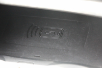 BMW 3シリーズ 320i Mｽﾎﾟｰﾂ ｺﾝﾌｫｰﾄP 1ｵ-ﾅ 追従ACC ｽﾃｱﾘﾝｸﾞｻﾎﾟｰﾄ ｼｰﾄﾋｰﾀｰ BMWﾗｲﾌﾞｺｯｸﾋﾟｯﾄﾞLEDﾍｯﾄﾞﾗｲﾄ ｵｰﾄﾊｲﾋﾞｰﾑ ﾀｯﾁ画面対応HDDﾅﾋﾞﾜｲﾔﾚｽ充電 電動ﾄﾗﾝｸ 3ｿﾞｰﾝｴｱｺﾝ ｱｯﾌﾟﾙｶｰﾌﾟﾚｲ ｱﾝﾋﾞｴﾝﾄﾗｲﾄ 2年保証