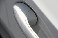 BMW 3シリーズ 320i Mｽﾎﾟｰﾂ ｺﾝﾌｫｰﾄP 1ｵ-ﾅ 追従ACC ｽﾃｱﾘﾝｸﾞｻﾎﾟｰﾄ ｼｰﾄﾋｰﾀｰ BMWﾗｲﾌﾞｺｯｸﾋﾟｯﾄﾞLEDﾍｯﾄﾞﾗｲﾄ ｵｰﾄﾊｲﾋﾞｰﾑ ﾀｯﾁ画面対応HDDﾅﾋﾞﾜｲﾔﾚｽ充電 電動ﾄﾗﾝｸ 3ｿﾞｰﾝｴｱｺﾝ ｱｯﾌﾟﾙｶｰﾌﾟﾚｲ ｱﾝﾋﾞｴﾝﾄﾗｲﾄ 2年保証