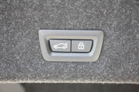 BMW 3シリーズ 320i Mｽﾎﾟｰﾂ ｺﾝﾌｫｰﾄP 1ｵ-ﾅ 追従ACC ｽﾃｱﾘﾝｸﾞｻﾎﾟｰﾄ ｼｰﾄﾋｰﾀｰ BMWﾗｲﾌﾞｺｯｸﾋﾟｯﾄﾞLEDﾍｯﾄﾞﾗｲﾄ ｵｰﾄﾊｲﾋﾞｰﾑ ﾀｯﾁ画面対応HDDﾅﾋﾞﾜｲﾔﾚｽ充電 電動ﾄﾗﾝｸ 3ｿﾞｰﾝｴｱｺﾝ ｱｯﾌﾟﾙｶｰﾌﾟﾚｲ ｱﾝﾋﾞｴﾝﾄﾗｲﾄ 2年保証