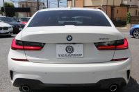 BMW 3シリーズ 320i Mｽﾎﾟｰﾂ ｺﾝﾌｫｰﾄP 1ｵ-ﾅ 追従ACC ｽﾃｱﾘﾝｸﾞｻﾎﾟｰﾄ ｼｰﾄﾋｰﾀｰ BMWﾗｲﾌﾞｺｯｸﾋﾟｯﾄﾞLEDﾍｯﾄﾞﾗｲﾄ ｵｰﾄﾊｲﾋﾞｰﾑ ﾀｯﾁ画面対応HDDﾅﾋﾞﾜｲﾔﾚｽ充電 電動ﾄﾗﾝｸ 3ｿﾞｰﾝｴｱｺﾝ ｱｯﾌﾟﾙｶｰﾌﾟﾚｲ ｱﾝﾋﾞｴﾝﾄﾗｲﾄ 2年保証