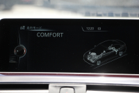 BMW 3シリーズ 320d ｾﾚﾌﾞﾚｰｼｮﾝｴﾃﾞｨｼｮﾝ ｽﾀｲﾙｴｯｼﾞ限定車 後期 8C新ｴﾝｼﾞﾝ 燃費21.4km/L ｾﾝｻﾃｯｸﾚｻﾞｰ ｼｰﾄﾋｰﾀｰ 専用ｸﾞﾚｰ18AW LEDﾍｯﾄﾞﾗｲﾄ&ﾃｰﾙ 追従ACC 衝突軽減ﾌﾞﾚｰｷ ﾚｰﾝﾁｪﾝｼﾞ警告 ﾌﾞﾗｯｸｸﾞﾘﾙ HDDﾅﾋﾞ2年保証