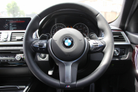 BMW 3シリーズ 320d ｾﾚﾌﾞﾚｰｼｮﾝｴﾃﾞｨｼｮﾝ ｽﾀｲﾙｴｯｼﾞ限定車 後期 8C新ｴﾝｼﾞﾝ 燃費21.4km/L ｾﾝｻﾃｯｸﾚｻﾞｰ ｼｰﾄﾋｰﾀｰ 専用ｸﾞﾚｰ18AW LEDﾍｯﾄﾞﾗｲﾄ&ﾃｰﾙ 追従ACC 衝突軽減ﾌﾞﾚｰｷ ﾚｰﾝﾁｪﾝｼﾞ警告 ﾌﾞﾗｯｸｸﾞﾘﾙ HDDﾅﾋﾞ2年保証