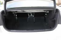 BMW 3シリーズ 320d ｾﾚﾌﾞﾚｰｼｮﾝｴﾃﾞｨｼｮﾝ ｽﾀｲﾙｴｯｼﾞ限定車 後期 8C新ｴﾝｼﾞﾝ 燃費21.4km/L ｾﾝｻﾃｯｸﾚｻﾞｰ ｼｰﾄﾋｰﾀｰ 専用ｸﾞﾚｰ18AW LEDﾍｯﾄﾞﾗｲﾄ&ﾃｰﾙ 追従ACC 衝突軽減ﾌﾞﾚｰｷ ﾚｰﾝﾁｪﾝｼﾞ警告 ﾌﾞﾗｯｸｸﾞﾘﾙ HDDﾅﾋﾞ2年保証