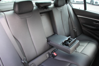 BMW 3シリーズ 320d ｾﾚﾌﾞﾚｰｼｮﾝｴﾃﾞｨｼｮﾝ ｽﾀｲﾙｴｯｼﾞ限定車 後期 8C新ｴﾝｼﾞﾝ 燃費21.4km/L ｾﾝｻﾃｯｸﾚｻﾞｰ ｼｰﾄﾋｰﾀｰ 専用ｸﾞﾚｰ18AW LEDﾍｯﾄﾞﾗｲﾄ&ﾃｰﾙ 追従ACC 衝突軽減ﾌﾞﾚｰｷ ﾚｰﾝﾁｪﾝｼﾞ警告 ﾌﾞﾗｯｸｸﾞﾘﾙ HDDﾅﾋﾞ2年保証