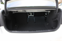 BMW 3シリーズ 320d ｾﾚﾌﾞﾚｰｼｮﾝｴﾃﾞｨｼｮﾝ ｽﾀｲﾙｴｯｼﾞ限定車 後期 8C新ｴﾝｼﾞﾝ 燃費21.4km/L ｾﾝｻﾃｯｸﾚｻﾞｰ ｼｰﾄﾋｰﾀｰ 専用ｸﾞﾚｰ18AW LEDﾍｯﾄﾞﾗｲﾄ&ﾃｰﾙ 追従ACC 衝突軽減ﾌﾞﾚｰｷ ﾚｰﾝﾁｪﾝｼﾞ警告 ﾌﾞﾗｯｸｸﾞﾘﾙ HDDﾅﾋﾞ2年保証